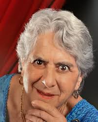 Find Grief Therapists and Psychologists in Northwestern Denver, Denver