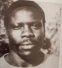 Old Cambrian Society