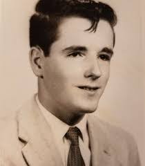 Thomas Mudd's Instagram, Twitter & Facebook