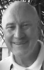 ANTHONY “TONY” KINN BIGAILA