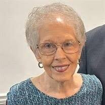 Carol w. Manous Obituary