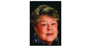 Virginia Carnefix Obituary (1944