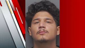 Father of Raiders star Malcolm Koonce has 1983 conviction tossed after DA  says it was tainted