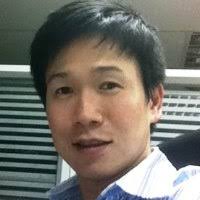 Danijel Perkovic Email & Phone Number