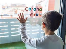 O breathing exercises as prescribed by treating physician. Post Covid Symptoms In Kids How To Help Your Child Cope With Lingering Symptoms