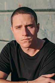 Good Luck Charlie (TV Series 2010–2014)