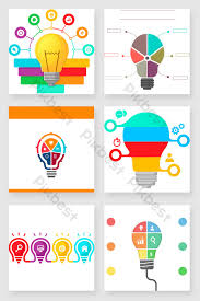 July 2013 these pictures of this page are about:contoh carta gantt Elemen Ppt Carta Kreatif Bola Lampu Berwarna Warni Powerpoint Pptx Percuma Muat Turun Pikbest