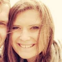 20+ "Jenn Brian" profiles