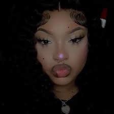 Ebony Conner (@ebony.l.amanda) • Facebook