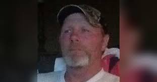 Jerry Dale Martin Obituary