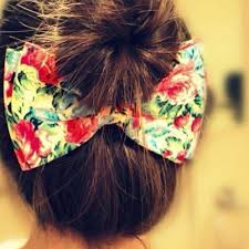 RÃ©sultat de recherche d'images pour "les photo de profil"