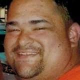 Joshua Z Milano Obituary (1984