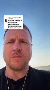 Heidi Shirts Available