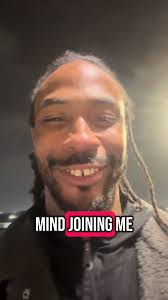 Author Dr Brandon Griffin