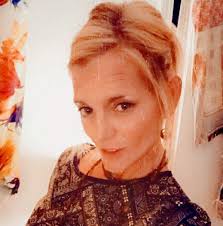 Profile for Kerri Owings