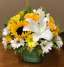 Las vegas same day flower delivery florist. Las Vegas Florist Flower Delivery By Vip Floral Local Flower Shop