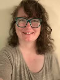 Hi friends! Posting anonymously for privacy reasons. I am looking to start  my hobby of beekeeping and looking for a place to keep some hives! Any  recommendations are greatly appreciated ❤️