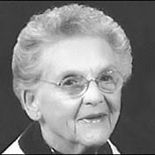 Search Sarah Solomon Obituaries and Funeral Services