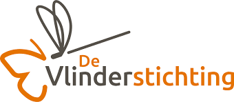 De Vlinderstichting | Home