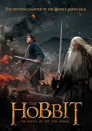 Bătălia celor cinci ostiri este un film epic fantastic si aventura din 2014 regizat de peter jackson. The Hobbit 3 The Battle Of The Five Armies 2014 Online Subtitrat Film Online Subtitrat