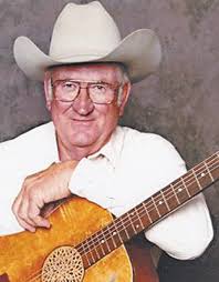 Alton “Bunny” Ray Voight