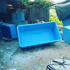 Jual Bak Fiber Bogor Indonesia Facebook