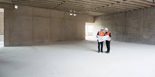 Image result for images Moisture in Concrete Floor