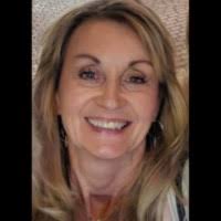 2700+ "Patti's" profiles