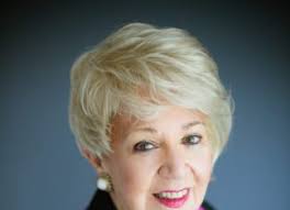 Dr. Gayle Carson Overcomes Obstacles Help People Achieve Potential