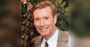 Lawrence "Stan" Adolph Obituary