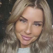 Buffy Rathburn Butler