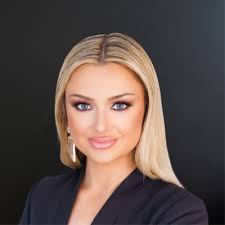 Taylor Grace Cocke Attorney