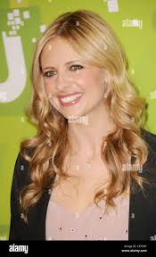 Sarah p hi-res stock photography and images