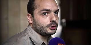 L'affaire Vincent Lambert n'en finit pas