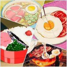 Find All Your Ghibli Products On Hello Japan Import Shop Specialist Based In Tokyo Ghiblifood Pick Your Fav Miyazaki Art Ghibli Art Hayao Miyazaki Art