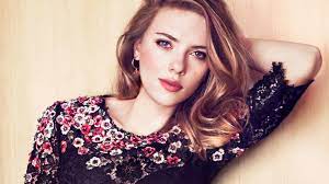 See more ideas about scarlett johansson, scarlett, johansson. 22 Scarlett Johansson Wallpapers Wallpaperboat