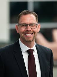 The Compass 23–24 Annual Report by SWCHSstars