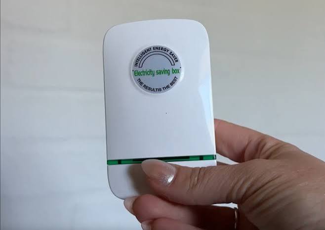 ZeroWattic Device: Lower Bills Without Lifestyle Cuts