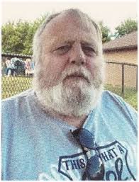 David Dolland Obituary