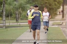 David almeida is an actor and director, known for maré alta (2004), the cutting room floor (1989) and искусство кражи (2008). Apoios De Bolsonaro E Arthur Neto E Defesa Da Experiencia Inauguram Horario Eleitoral Em Manaus