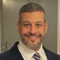 Troy Buono's Instagram, Twitter & Facebook