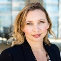 Christine Martindale's Instagram, Twitter & Facebook