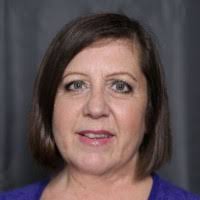 Tampa Bay Federal Credit Union Management Team