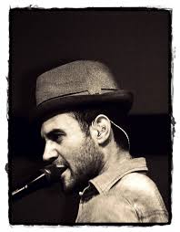 Honor Society Wherever You Are Tour 6/22/11 Pittsburgh, P…