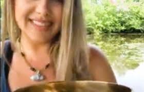 Meet Laurie Zalewski