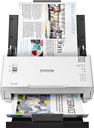 Alibaba.com offers 10,692 xp600 print head products. Dokumentenscanner Test 2021 9 Dokumentenscanner Im Vergleich