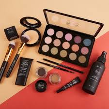 Free uk delivery over £25. Ohcek F5h19xnm