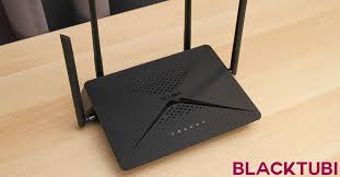 Unifi controller, settings, services, scheduled upgrades, click create new scheduled upgrade, select frequency and devices, save. D Link Unifi Turbo Router Upgrade Blacktubi