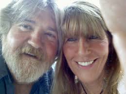 Fundraiser for Andrea Schaffer by Andrea Rispoli Schaffer : Final expenses  for Danny George