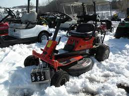 St824s, st824, st828, st1236, st1028, st1232e, st1228e, st1236e, st924. Ariens 1232 Riding Mower